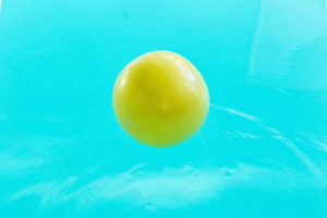 aquadouceur ball